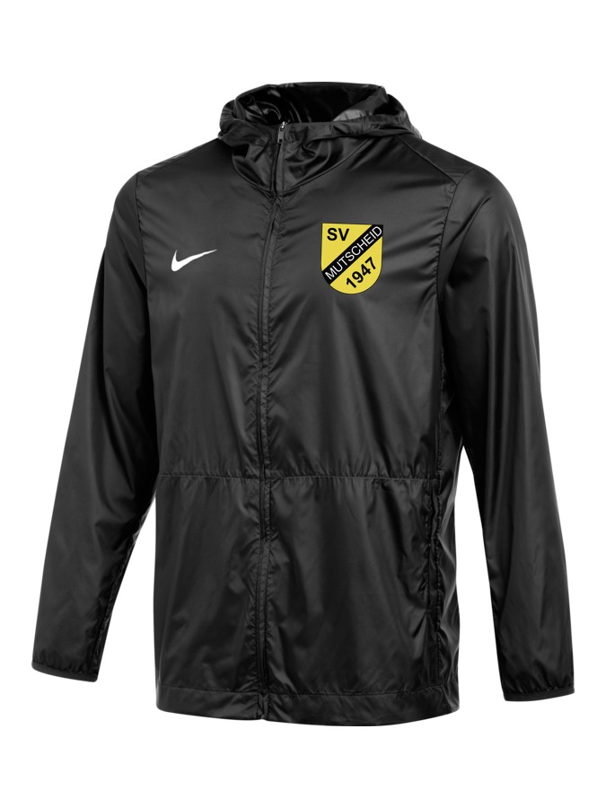 Nike Academy Pro 24 Regenjacke