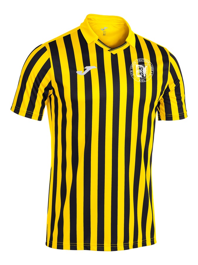 Joma Copa II Trikot