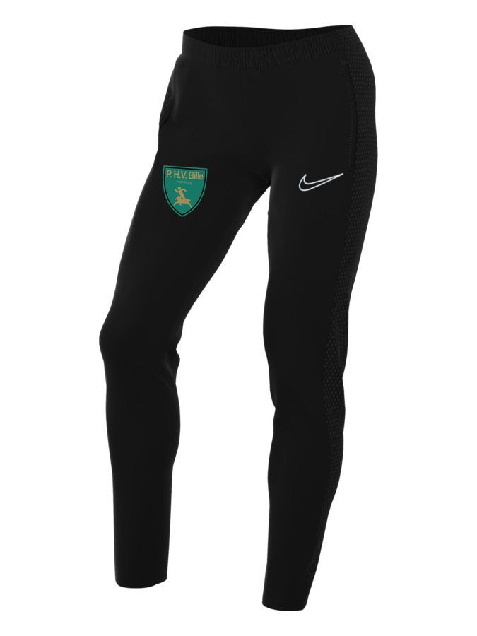 Nike Academy 23 Knit Hose Damen