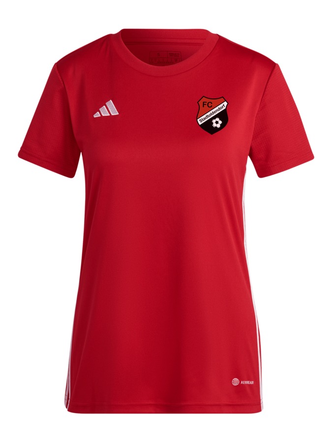 adidas Tabela 23 Trikot Damen