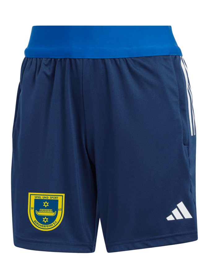 adidas Tiro 23 Competition Damen