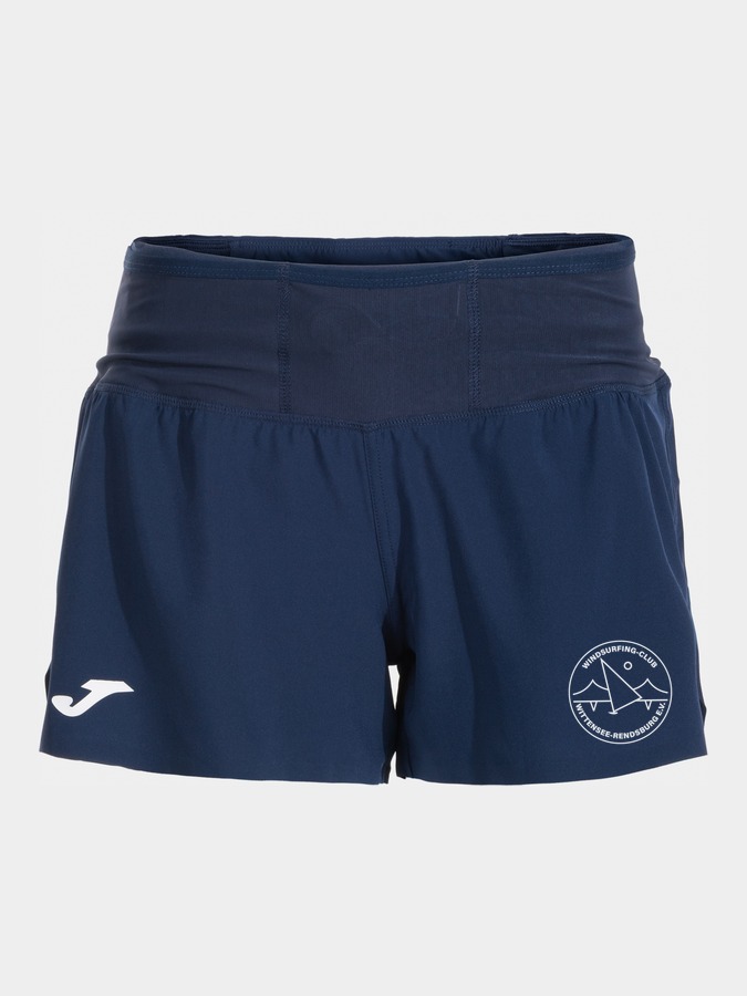 Joma R-Trail Nature Short Damen