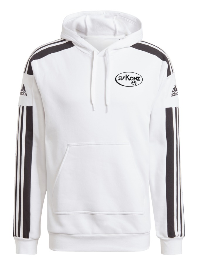 adidas Squadra 21 Sweat Hoodie
