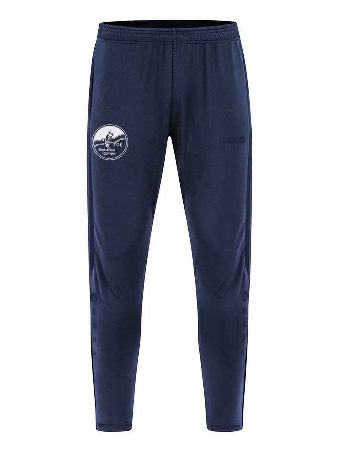 Jako Trainingshose Power