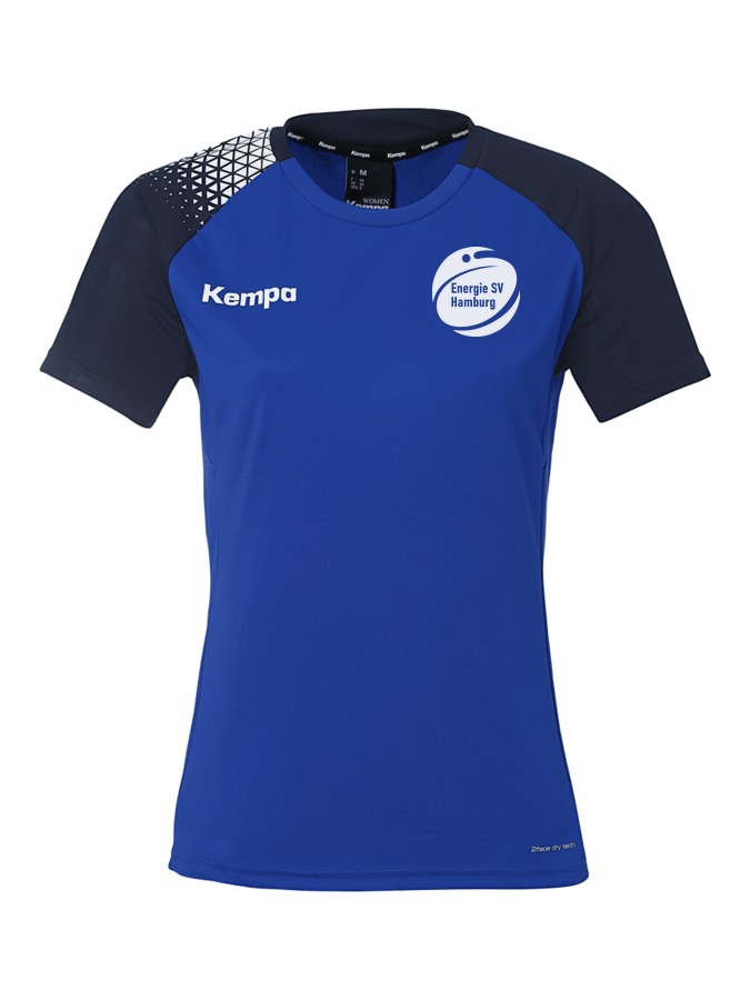 Kempa Ambition 28 Trikot Damen