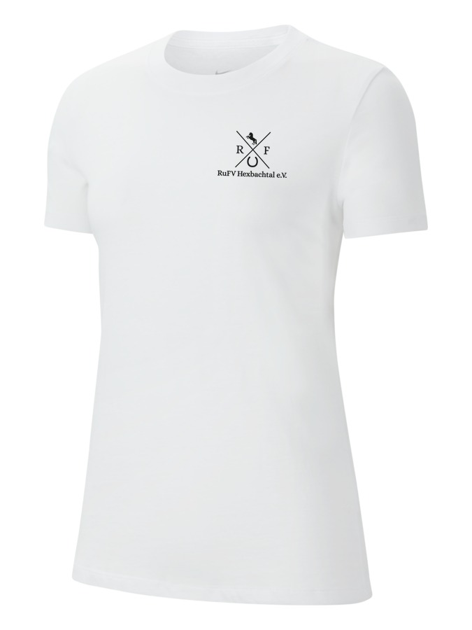 Nike Park 20 T-Shirt Damen
