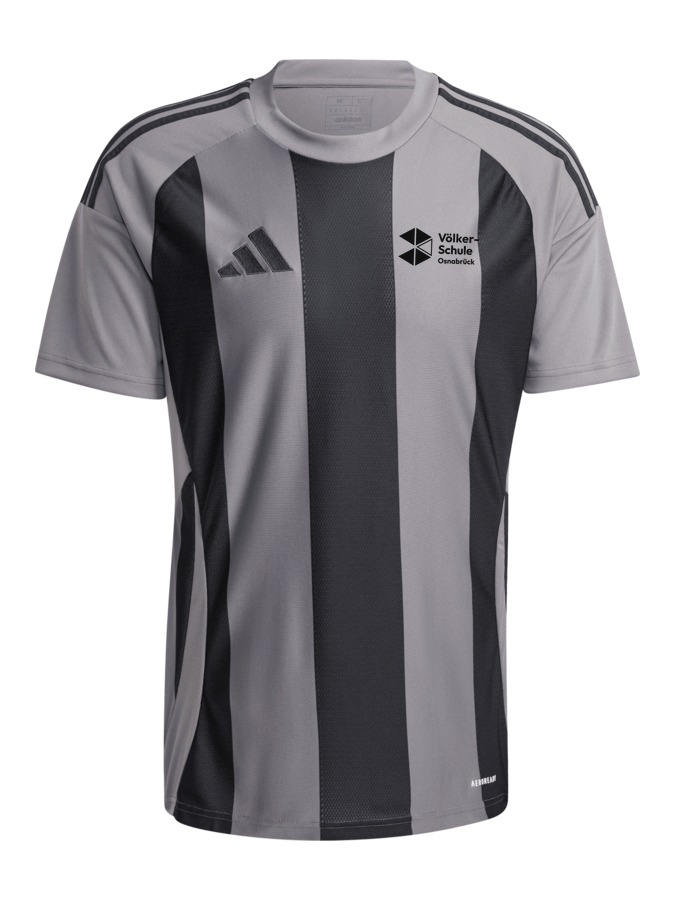 adidas Striped 24 Trikot