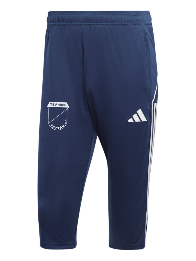 adidas Tiro 23 League 3/4-Hose