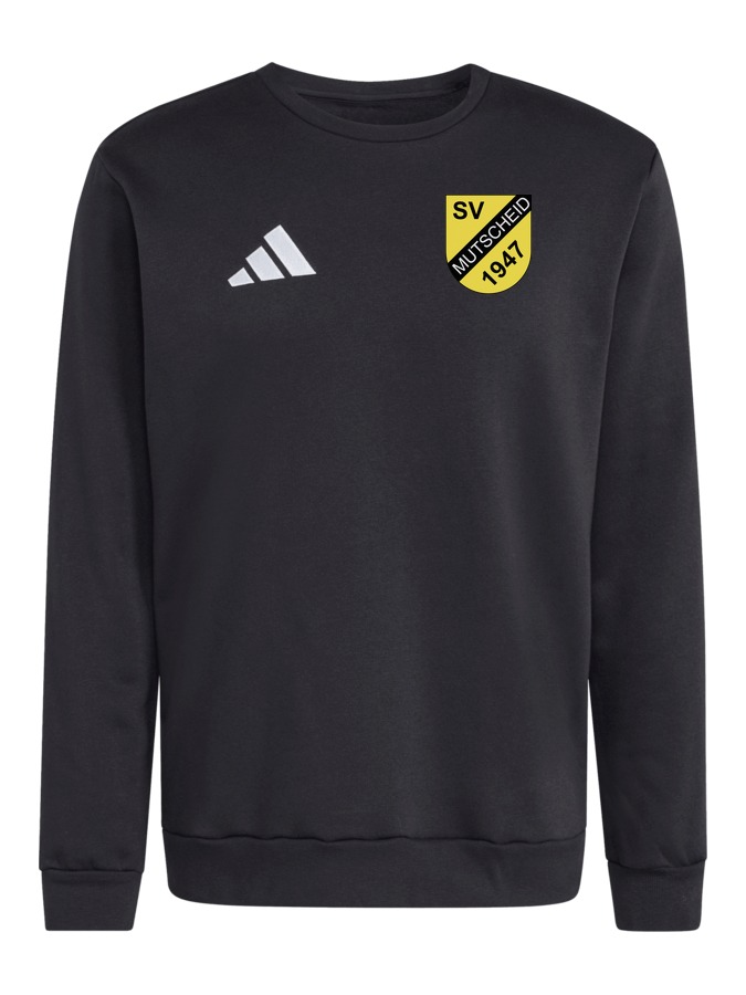 adidas Entrada 26 Sweatshirt