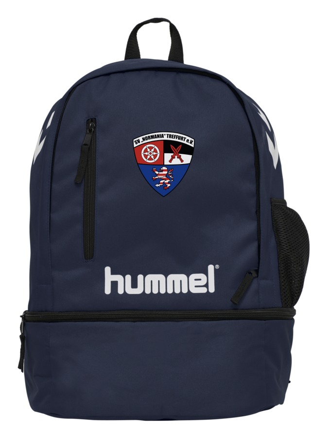 Hummel Promo Rucksack