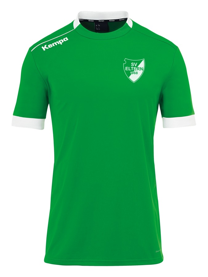 Kempa Player Trikot