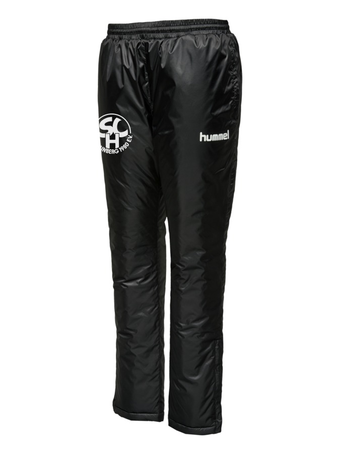 Hummel Core Bench Pants