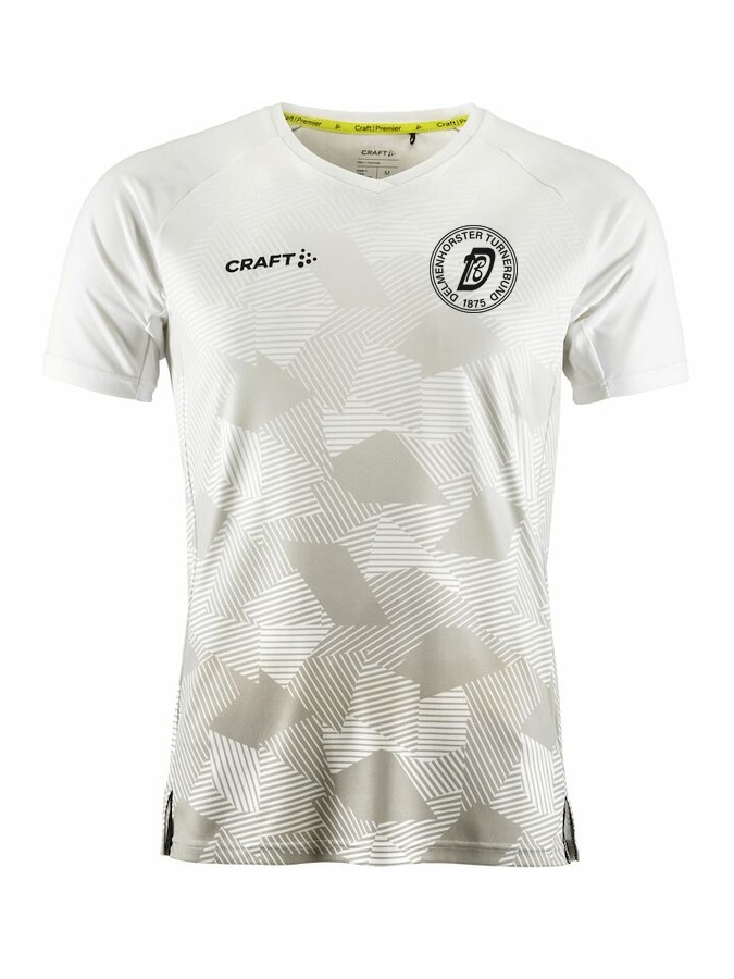 Craft Premier Fade Trikot