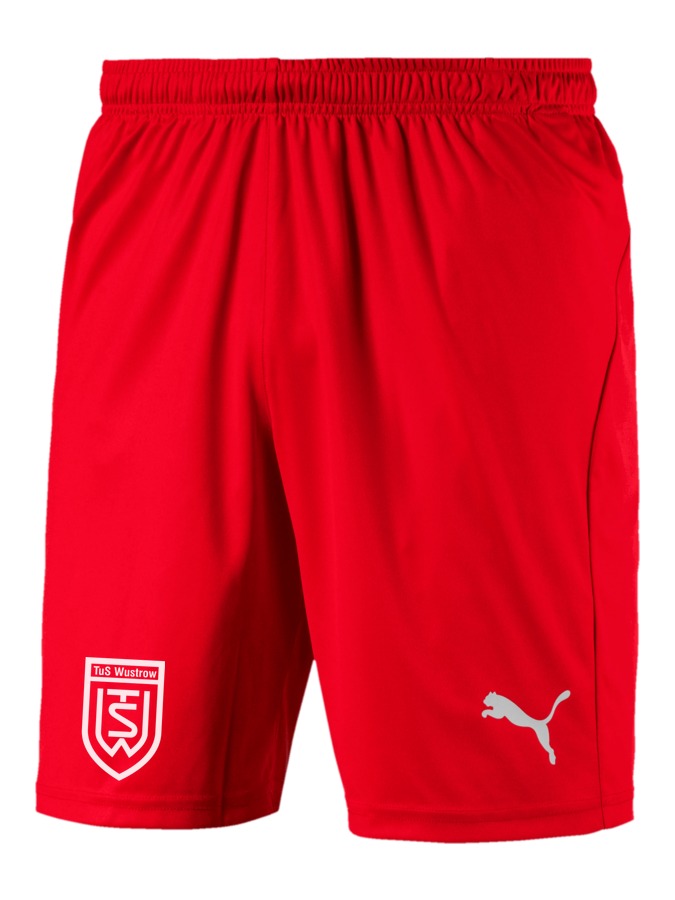 PUMA LIGA Shorts Core