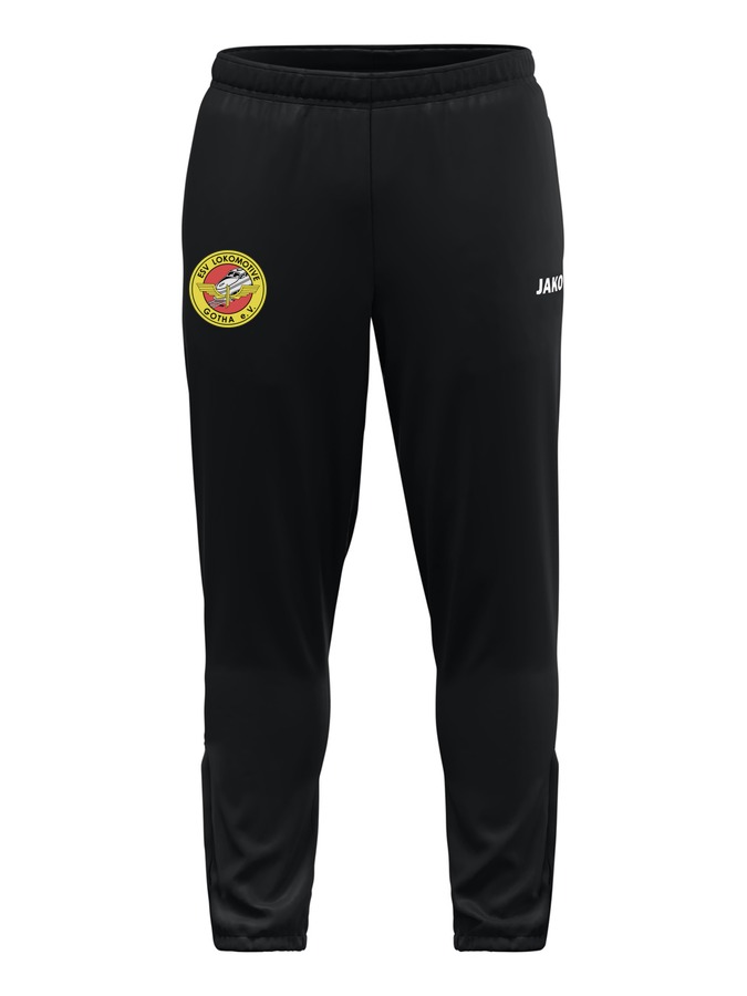 Jako Polyesterhose Dynamic Damen