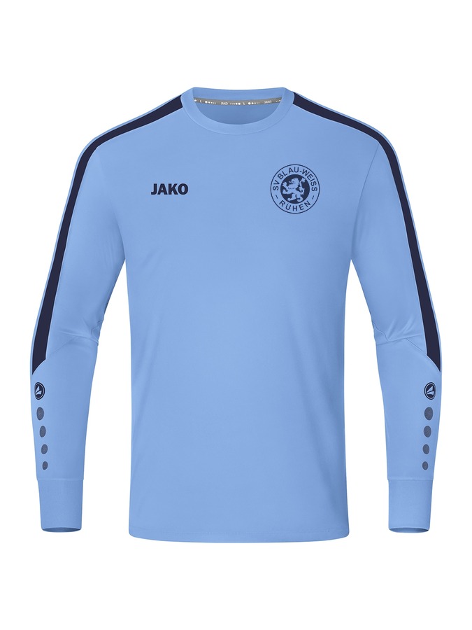 Jako Torwarttrikot Power