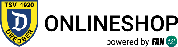 TSV Drebber