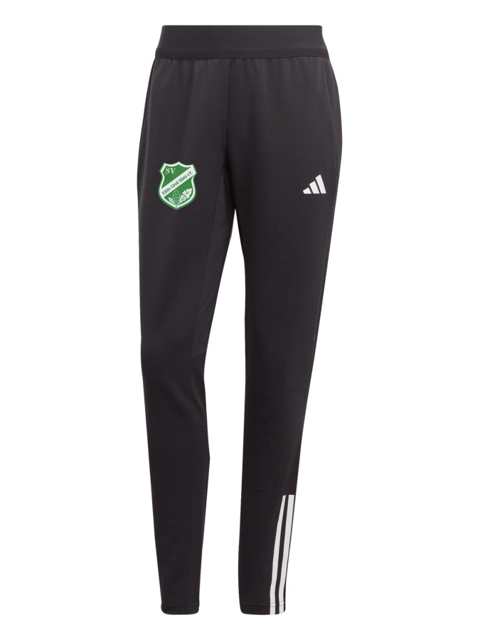 adidas Tiro 23 Competition Trainingshose Damen