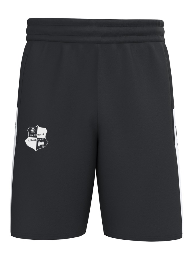 Erima Intro Shorts