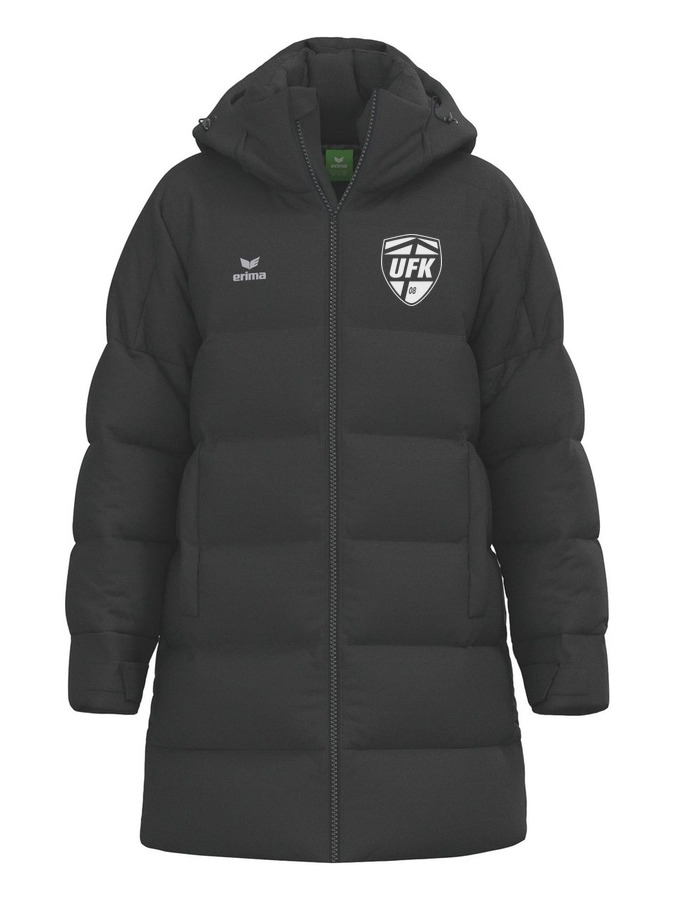 Erima Premia Parka