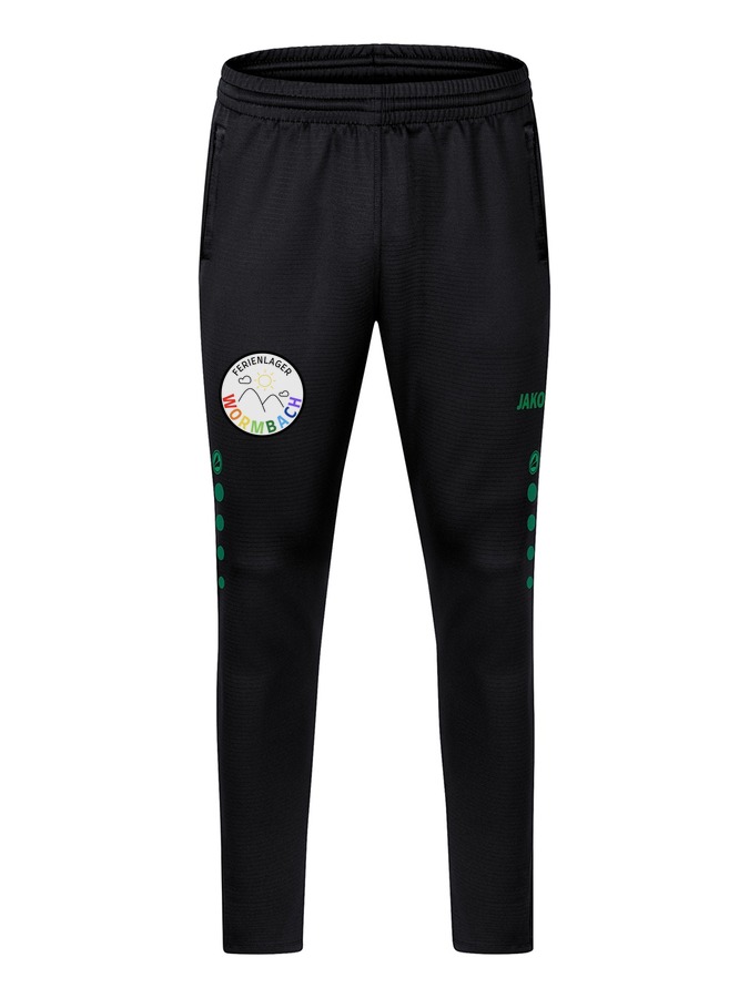 Jako Trainingshose Challenge