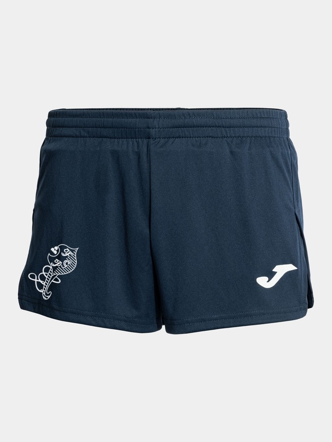 Joma Record II Short