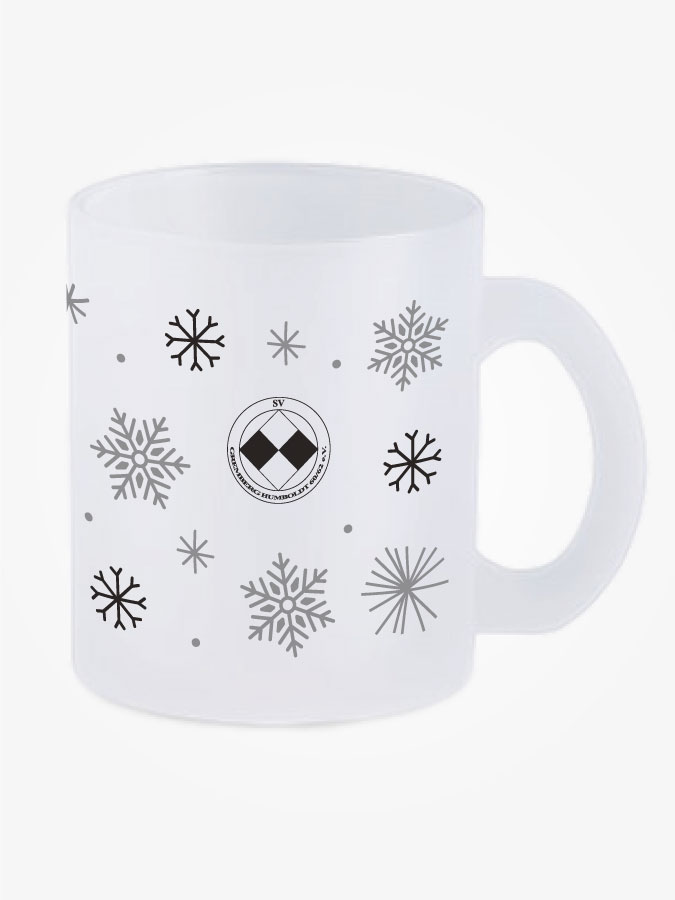 Glühweintasse Lüli