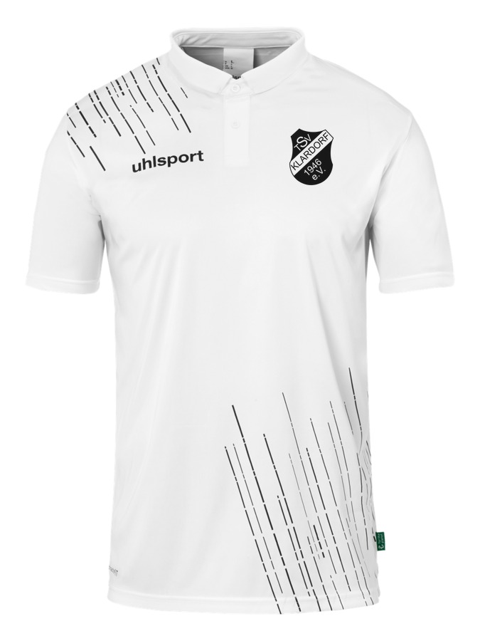 uhlsport Score 26 Poly Polo