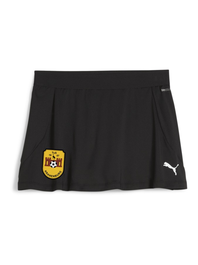 PUMA teamGOAL Rock