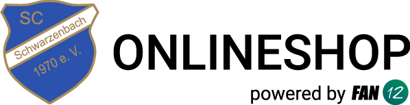 SC Schwarzenbach