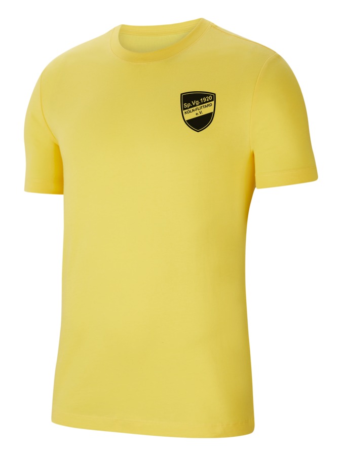 Nike Park 20 T-Shirt
