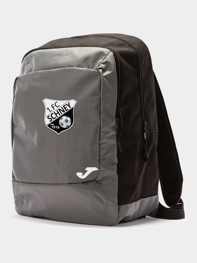 Joma Team Backpack
