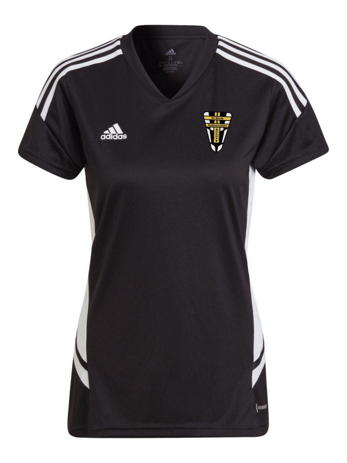 adidas Condivo 22 Trikot Damen