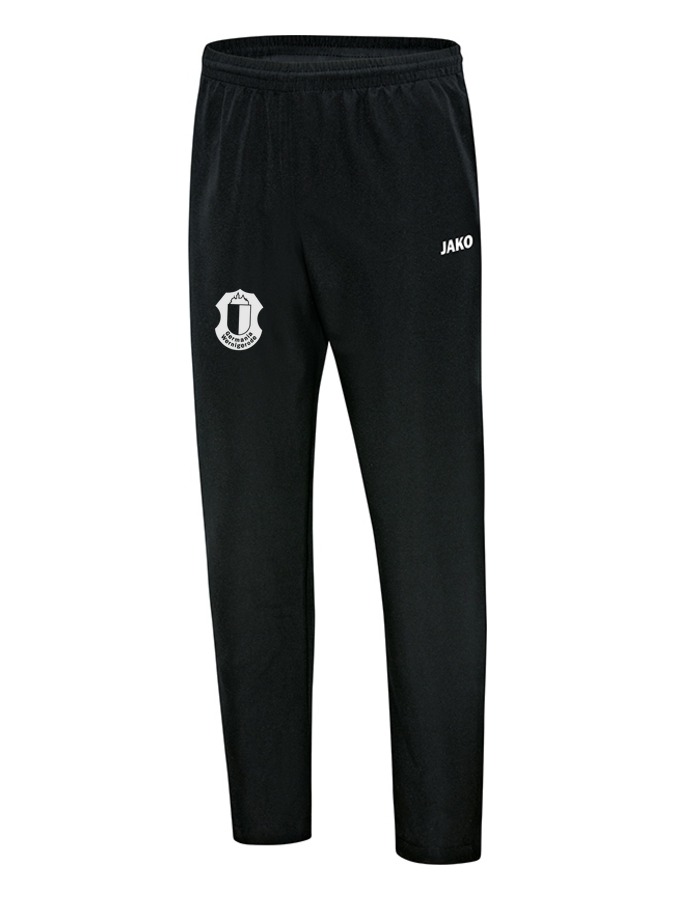 Jako Präsentationshose Classico Damen