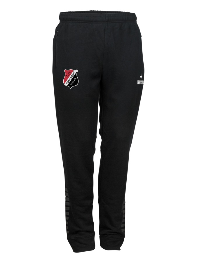 Derbystar Sweathose Ultimo