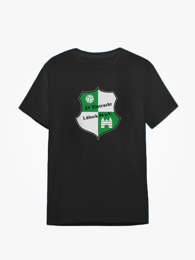 Shirt Classic Kids