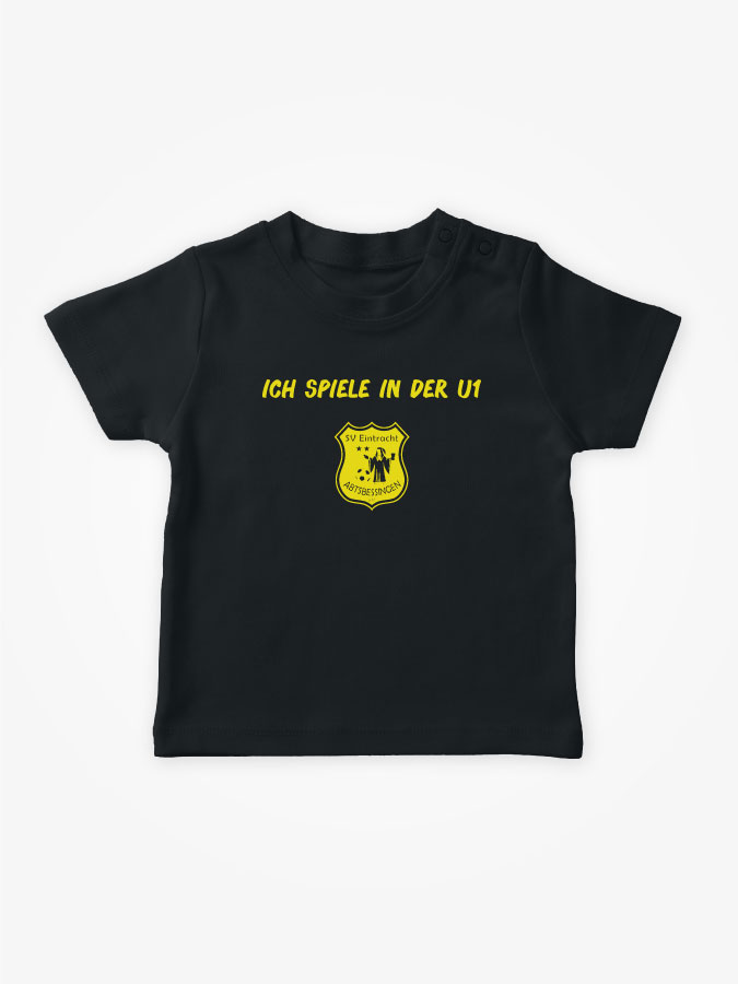 T-Shirt U1