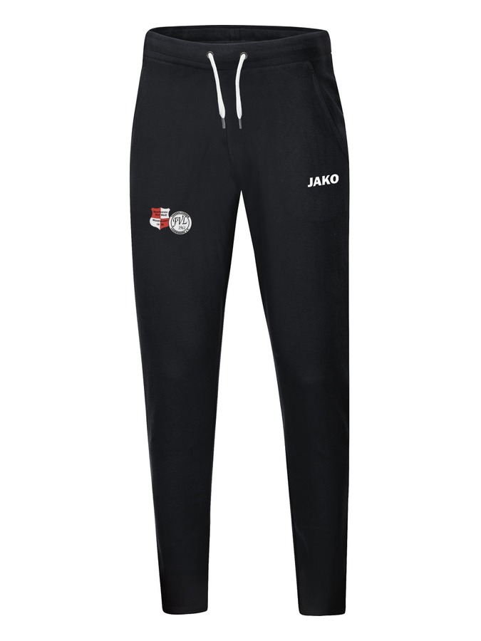 Jako Jogginghose Base Damen