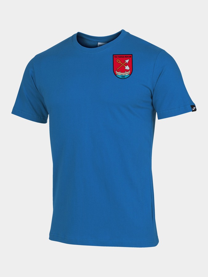 Joma Shirt Desert