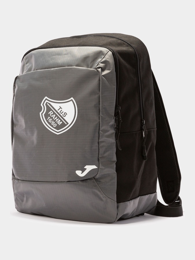 Joma Team Backpack
