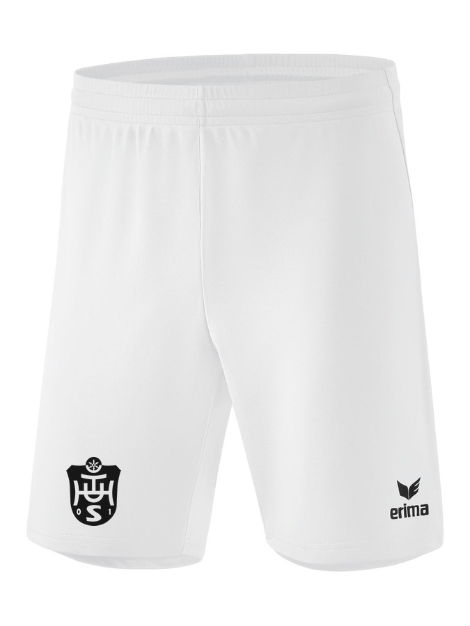 Erima Rio 2.0 Shorts mit Innenslip