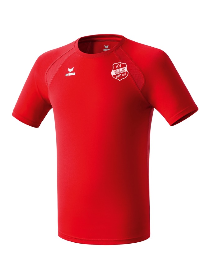 Erima Performance T-Shirt