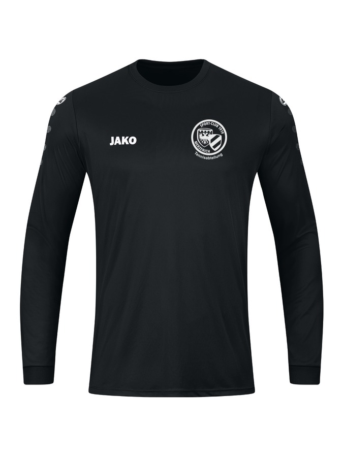 Jako Trikot Team Langarm