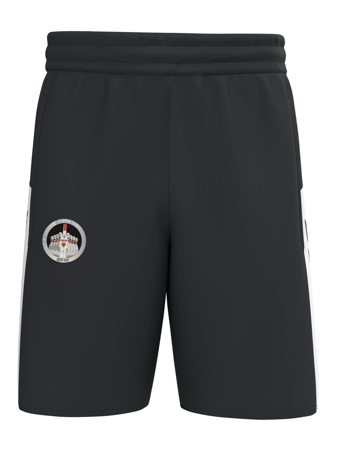 Erima Intro Shorts