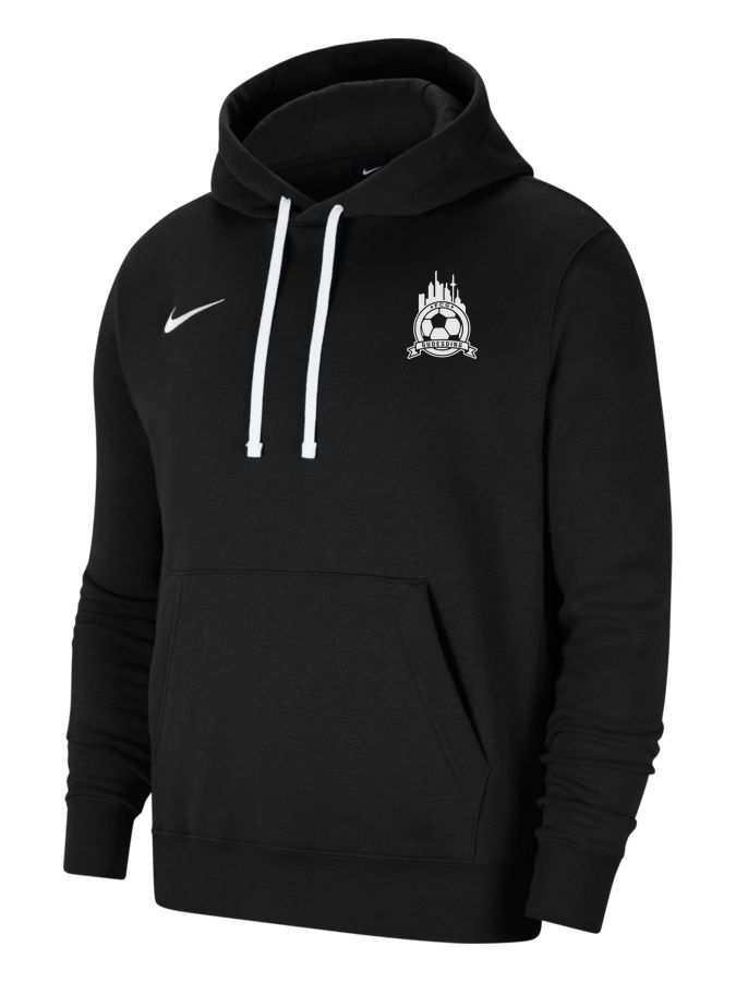 Nike Park 20 Fleece Hoodie