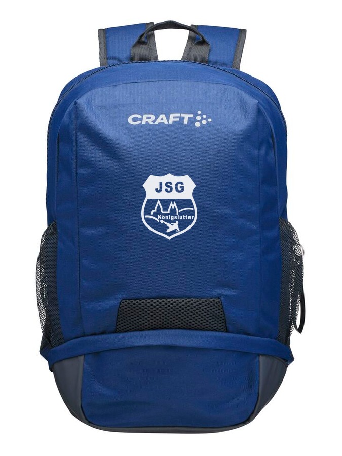 Craft Ability Rucksack (27L)