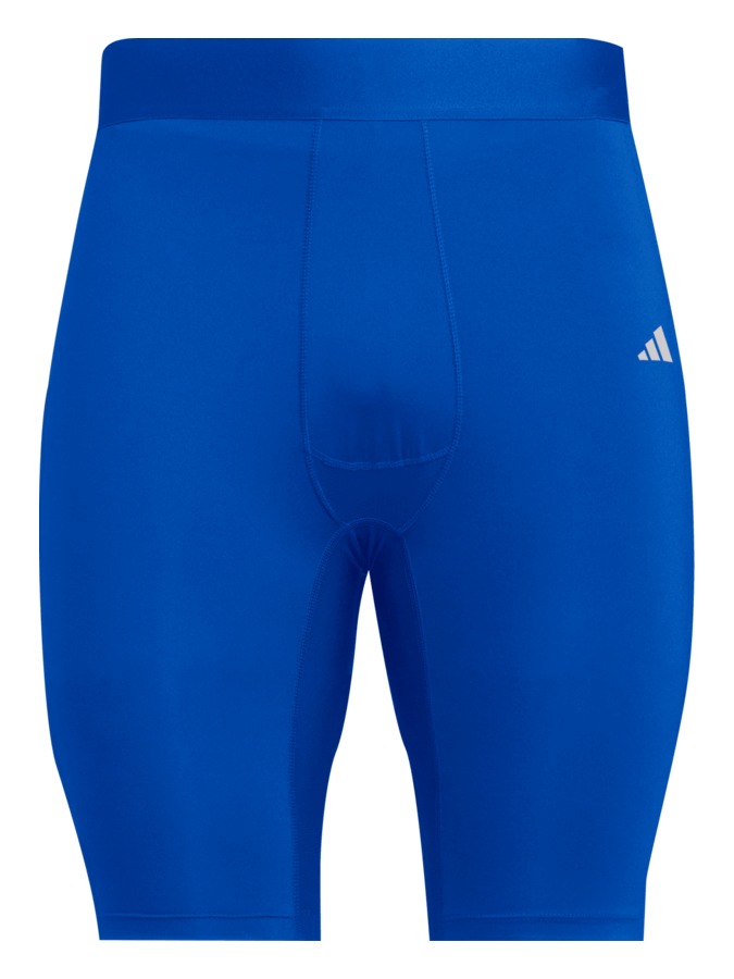 adidas Techfit Tight Shorts