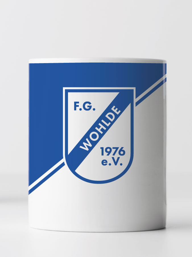 Tasse Diago