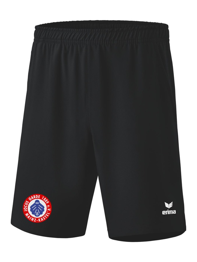 Erima Tennis Shorts