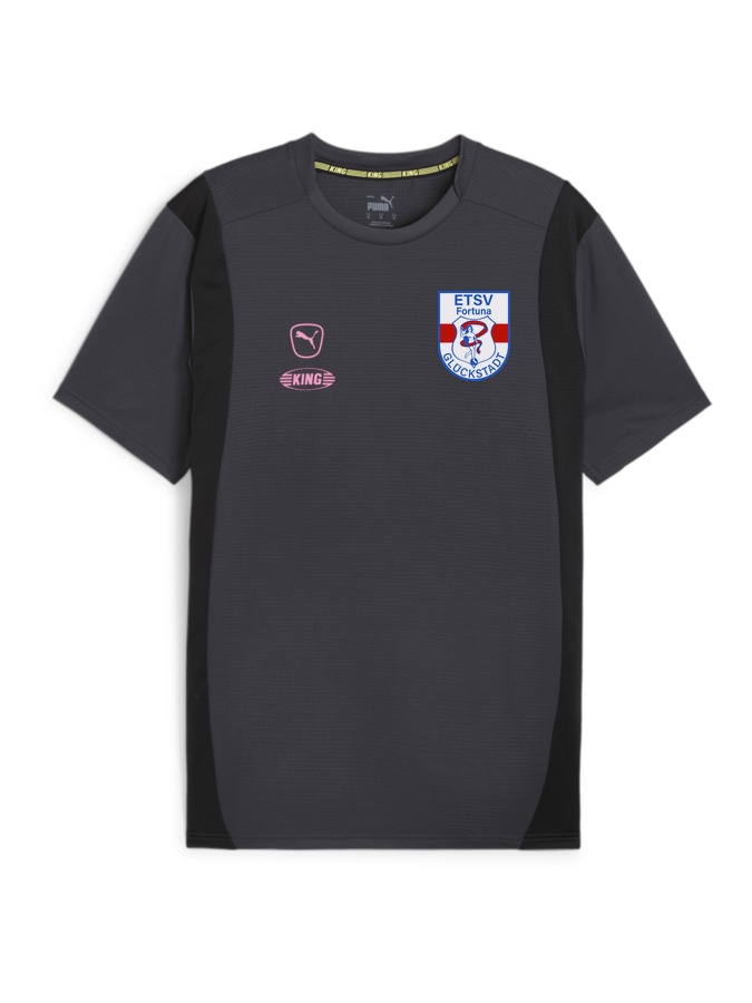 PUMA KING Pro Trikot
